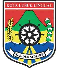 Logo SIOMA JUARA
